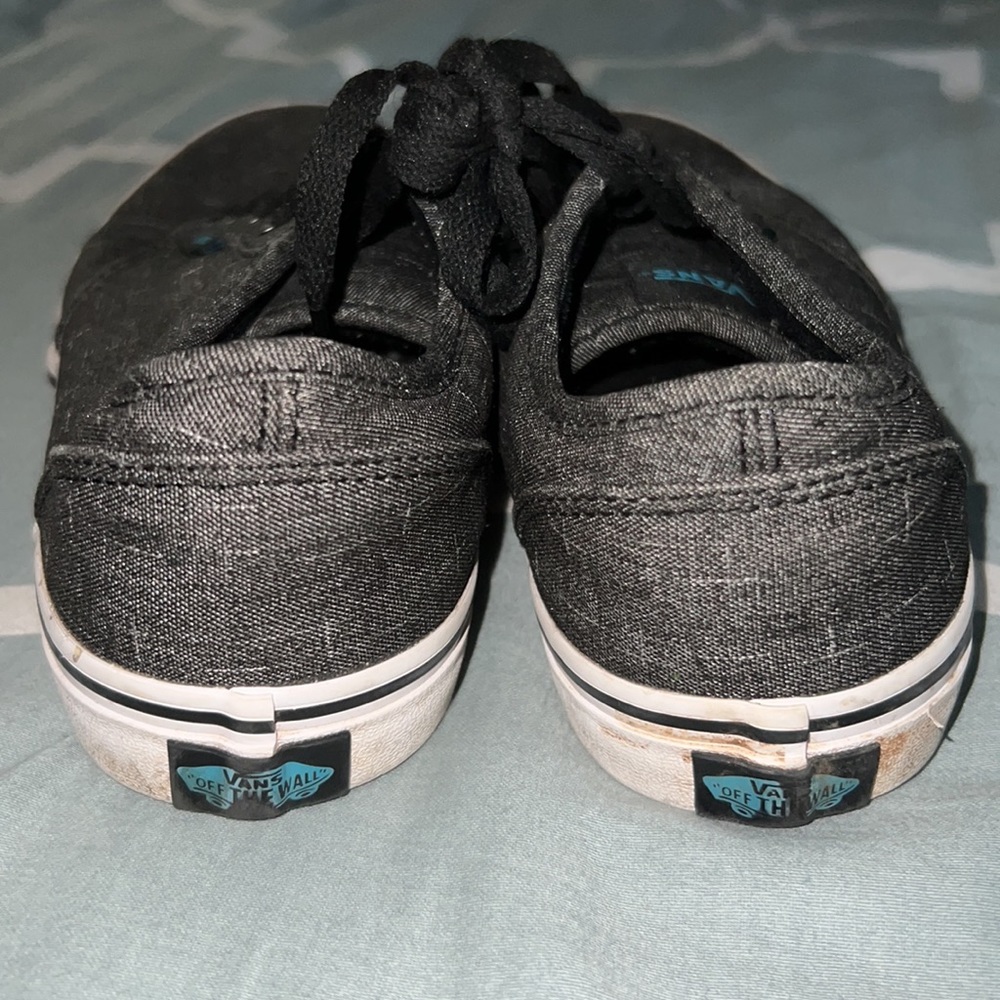 🟦Vans🟪 - Picture 4 of 5